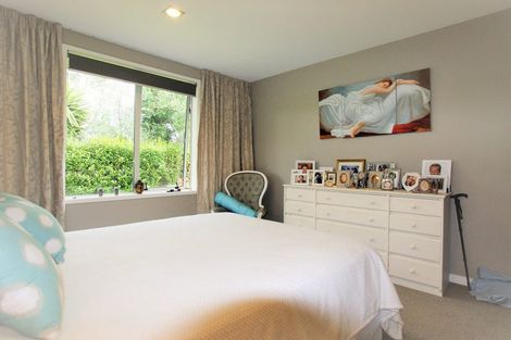 Photo of property in 25 Raptor Way, Welcome Bay, Tauranga, 3175