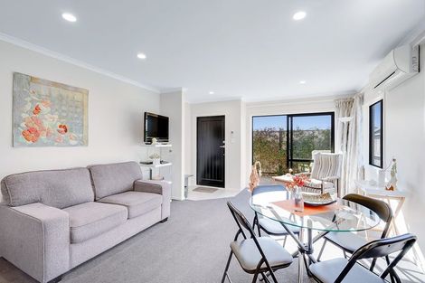 Photo of property in 3/37 Saxbys Road, Glenview, Hamilton, 3206