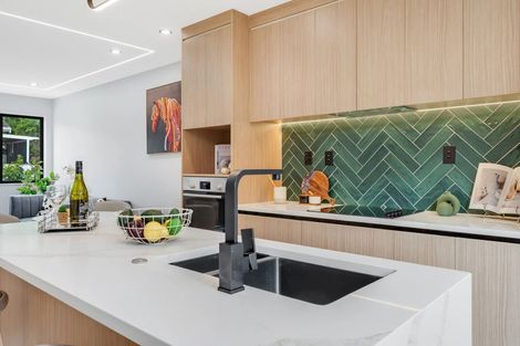 Photo of property in 2/127 Ridge Road, Howick, Auckland, 2014