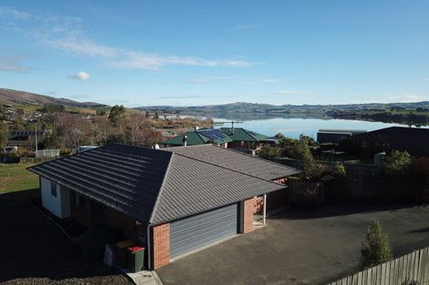 Photo of property in 30 Titri Road, Waihola, Outram, 9073