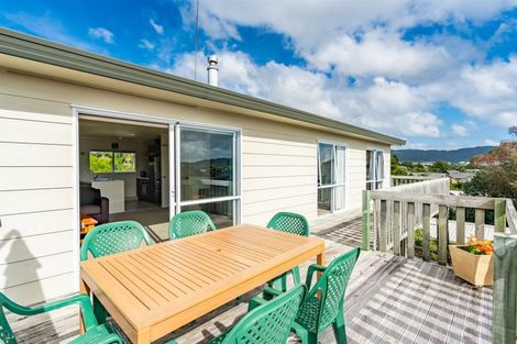 Photo of property in 256 Molesworth Drive, Mangawhai Heads, Mangawhai, 0505