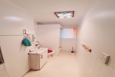 Photo of property in 13/33 Hutton Street, Otahuhu, Auckland, 1062