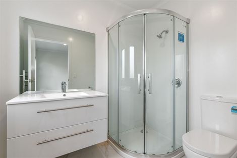 Photo of property in 4/12 Scotland Place, Hillcrest, Hamilton, 3216