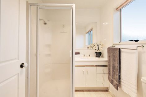 Photo of property in 3 Kowhai Drive, Darfield, 7510