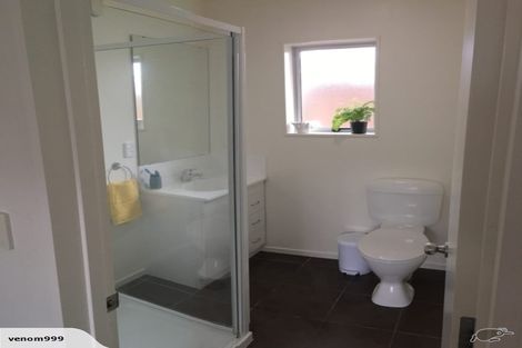 Photo of property in 21 Bridge Street, Southbridge, 7602