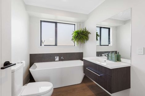 Photo of property in 201b Tiro Tiro Road, Levin, 5510