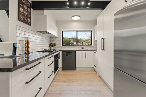 Photo of property in 50 Glenross Street, Glenross, Dunedin, 9011