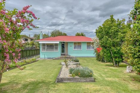 Photo of property in 7 Cobham Drive, Morrinsville, 3300