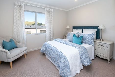 Photo of property in 34 Searle Street, Stonefields, Auckland, 1072