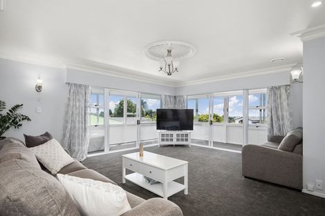 Photo of property in 27 Claremont Terrace, Otumoetai, Tauranga, 3110