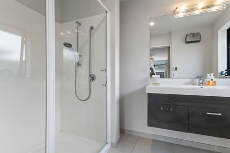 Photo of property in 4 Winterbourn Street, Kaiapoi, 7630