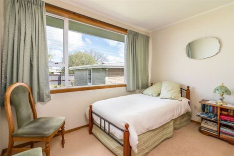 Photo of property in 8 Carbine Place, Sockburn, Christchurch, 8042