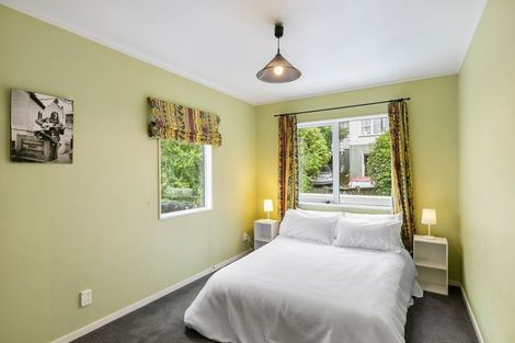 Photo of property in 40a Cashmere Avenue, Khandallah, Wellington, 6035