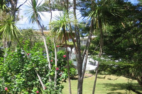 Photo of property in 99 Braemar Road, Castor Bay, Auckland, 0620