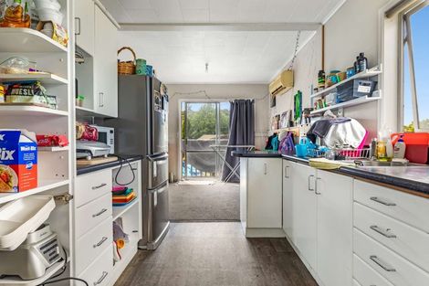 Photo of property in 4 Ion Road, Kawerau, 3127