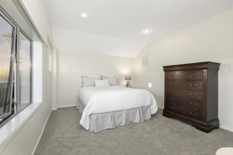 Photo of property in 30/19 Brodie Place, Bethlehem, Tauranga, 3110