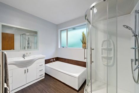 Photo of property in 6/1299 Courtenay Road, Kirwee, Darfield, 7571