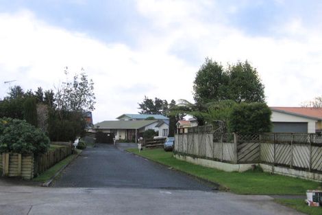 Photo of property in 44 Waterford Road, Fitzroy, Hamilton, 3206