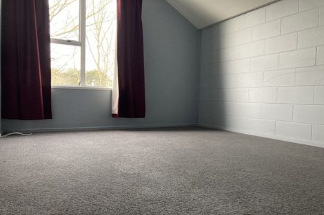 Photo of property in 5/59 Vogel Street, Richmond, Christchurch, 8013