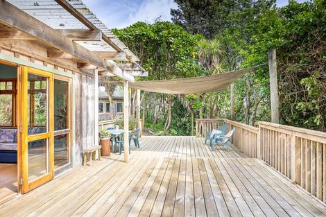 Photo of property in 62 Colville Road, Dargaville, 0310