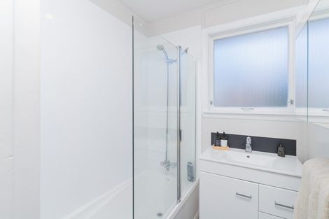 Photo of property in 15 O'leary Street, Hoon Hay, Christchurch, 8025