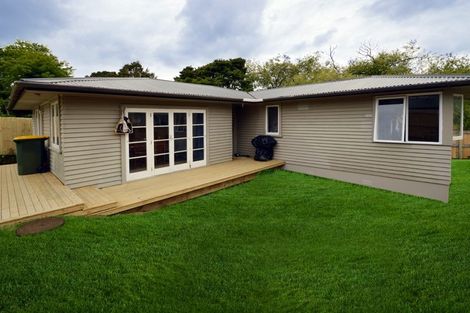 Photo of property in 21a Freyberg Crescent, Pukekohe, 2120