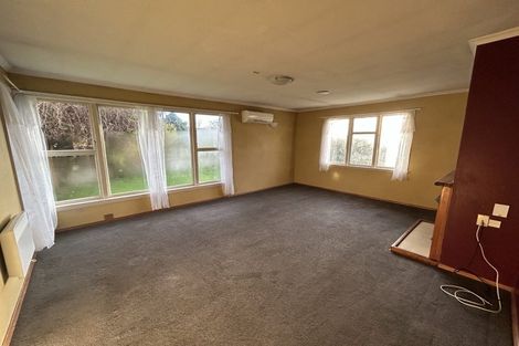 Photo of property in 17 Flay Crescent, Burnside, Christchurch, 8053