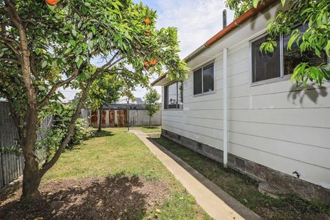 Photo of property in 69 Gloucester Street, Greenmeadows, Napier, 4112