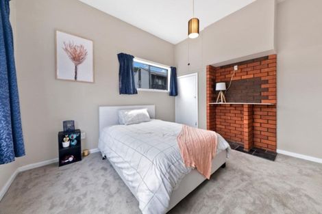 Photo of property in 19a Somerfield Street, Somerfield, Christchurch, 8024