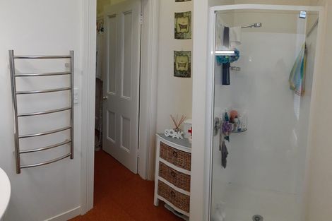 Photo of property in 15 Mcmillan Street, Maori Hill, Dunedin, 9010