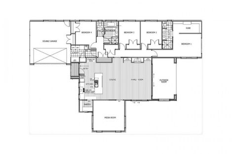 Photo of property in 561 Borman Road, Flagstaff, Hamilton, 3210