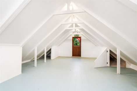 Photo of property in 253 Tangihua Road, Maungakaramea, Whangarei, 0178