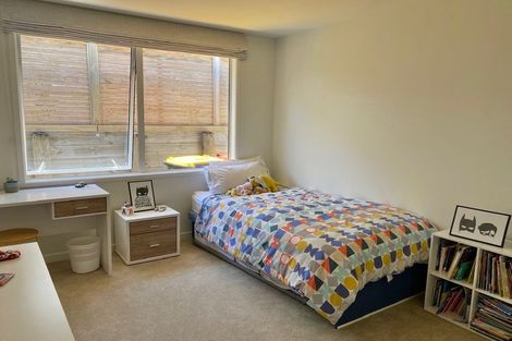 Photo of property in 92 Whakaturou Crescent, Pyes Pa, Tauranga, 3112