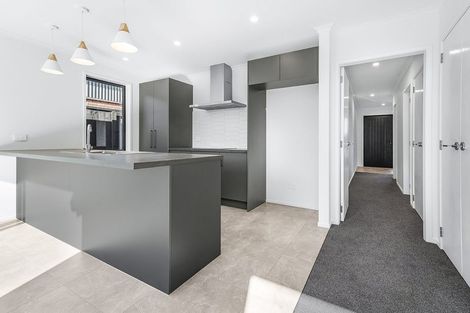 Photo of property in 4 Musselwhite Terrace, Chartwell, Hamilton, 3210