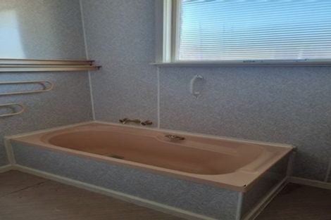 Photo of property in 110 Pages Road, Marchwiel, Timaru, 7910