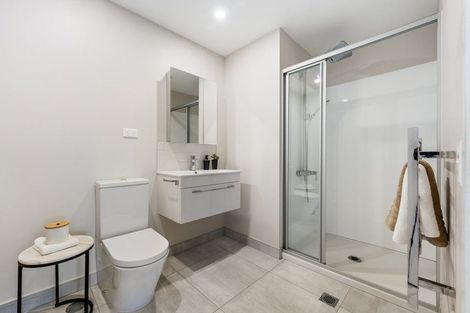 Photo of property in 503/57 Mapou Road, Hobsonville, Auckland, 0616