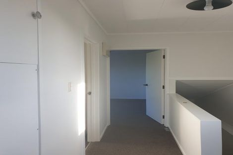 Photo of property in 12 Pohutukawa Place, Ellerslie, Auckland, 1051