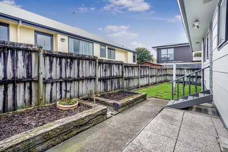 Photo of property in 6a Gibson Road, Dinsdale, Hamilton, 3204