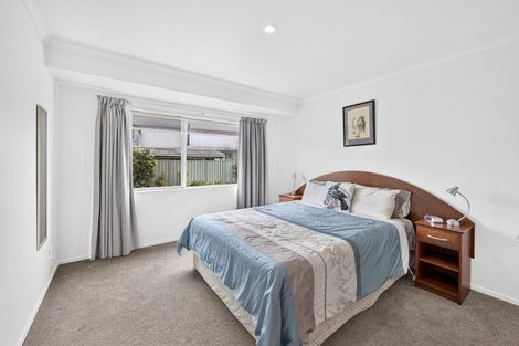 Photo of property in 132 Waipapa Road, Kerikeri, 0230
