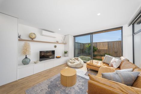 Photo of property in 119c Ruskin Street, Addington, Christchurch, 8024