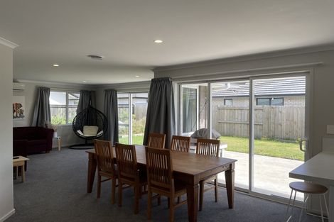 Photo of property in 12 Farrier Street, Papamoa, 3118