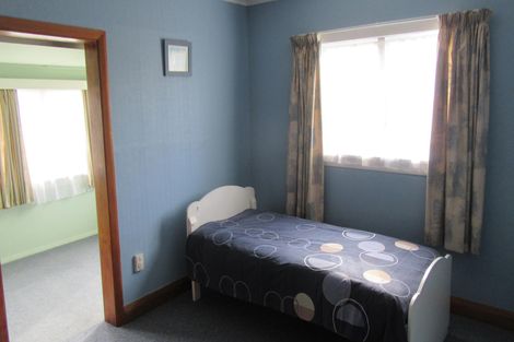 Photo of property in 22 Studholme Street, Waimate, 7924