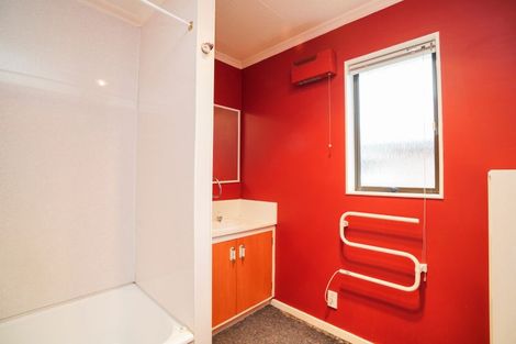 Photo of property in 89 Lorn Street, Glengarry, Invercargill, 9810