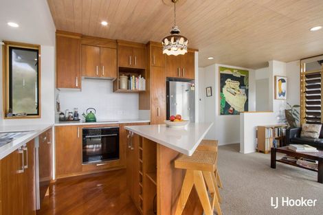 Photo of property in 47a Bowentown Boulevard, Bowentown, Waihi Beach, 3177