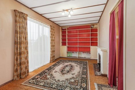 Photo of property in 70 Moana Street, Otaki Beach, Otaki, 5512