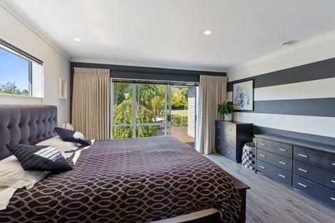 Photo of property in 192 Waitohu Valley Road, Otaki, 5583