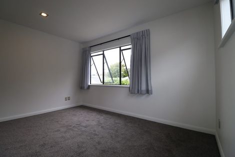 Photo of property in 23b Seccombes Road, Epsom, Auckland, 1023