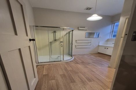 Photo of property in 32 Bidwill Street, Seaview, Timaru, 7910