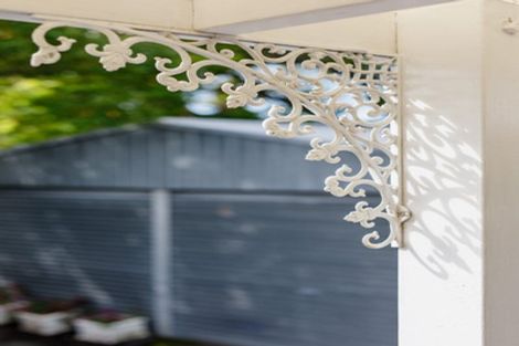 Photo of property in 107a Mcgarvey Road, Whakatane, 3120