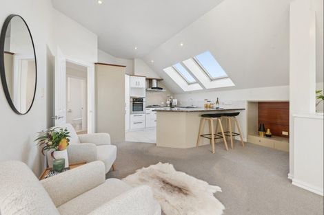 Photo of property in 1b Macleans Road, Bucklands Beach, Auckland, 2014